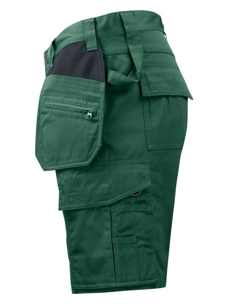 PROJOB 5535 SHORT PRIO POLYCOTON /api/colors/04ff5422-733a-4283-80b4-be8cd0eba314 personnalisable