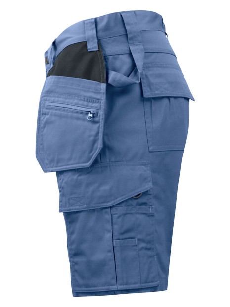 PROJOB 5535 SHORT PRIO POLYCOTON /api/colors/549fa598-8d61-4fa2-82ad-90f4d2ec39ab personnalisable