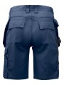 PROJOB 5535 SHORT PRIO POLYCOTON /api/colors/b68891a9-1d28-4f7a-8deb-775c45027afd personnalisable