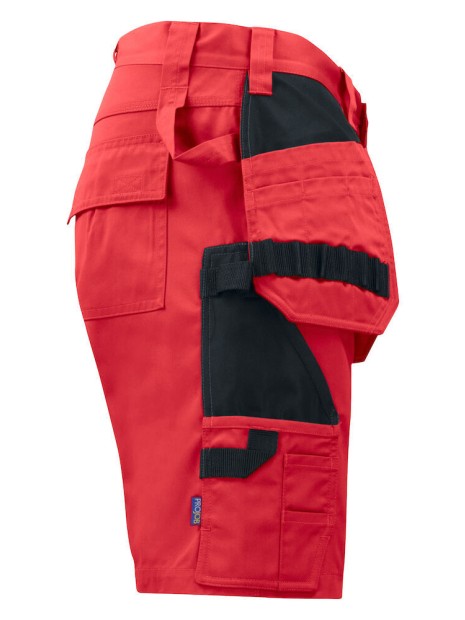 PROJOB 5535 SHORT PRIO POLYCOTON /api/colors/c953313a-9c9d-493b-934e-ddcf8fada2ae personnalisable