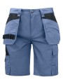 PROJOB 5535 SHORT PRIO POLYCOTON /api/colors/549fa598-8d61-4fa2-82ad-90f4d2ec39ab personnalisable