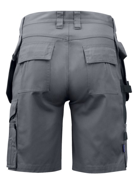 PROJOB 5535 SHORT PRIO POLYCOTON /api/colors/f07121ee-2ff0-449a-ab59-79be9a11aa30 personnalisable