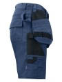 PROJOB 5535 SHORT PRIO POLYCOTON /api/colors/b68891a9-1d28-4f7a-8deb-775c45027afd personnalisable