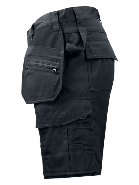 PROJOB 5535 SHORT PRIO POLYCOTON /api/colors/b9fdad4a-5e94-45cb-8c03-c08b349b28c3 personnalisable