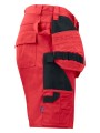 PROJOB 5535 SHORT PRIO POLYCOTON /api/colors/c953313a-9c9d-493b-934e-ddcf8fada2ae personnalisable