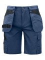 PROJOB 5535 SHORT PRIO POLYCOTON /api/colors/b68891a9-1d28-4f7a-8deb-775c45027afd personnalisable