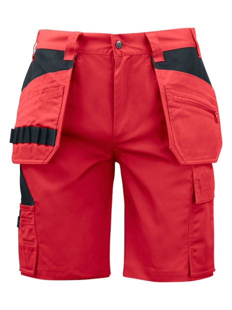 PROJOB 5535 SHORT PRIO POLYCOTON /api/colors/c953313a-9c9d-493b-934e-ddcf8fada2ae personnalisable