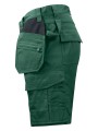 PROJOB 5535 SHORT PRIO POLYCOTON /api/colors/04ff5422-733a-4283-80b4-be8cd0eba314 personnalisable