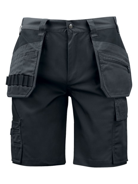 PROJOB 5535 SHORT PRIO POLYCOTON /api/colors/b9fdad4a-5e94-45cb-8c03-c08b349b28c3 personnalisable