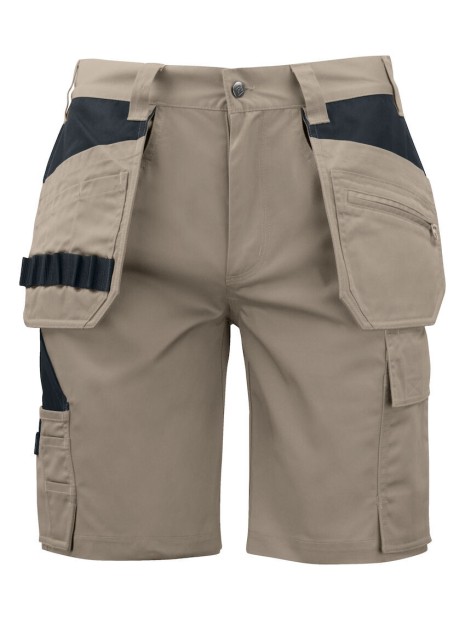 PROJOB 5535 SHORT PRIO POLYCOTON /api/colors/348793eb-28eb-4f76-a178-c9d729b20ff5 personnalisable