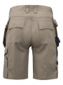 PROJOB 5535 SHORT PRIO POLYCOTON /api/colors/348793eb-28eb-4f76-a178-c9d729b20ff5 personnalisable