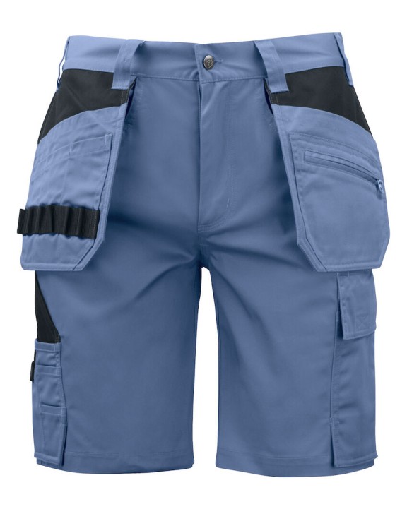PROJOB 5535 SHORTS Bermudas & Shorts personalisierbar