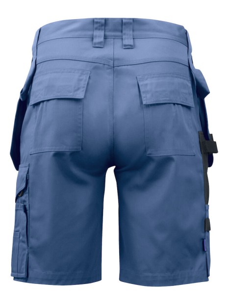 PROJOB 5535 SHORT PRIO POLYCOTON /api/colors/549fa598-8d61-4fa2-82ad-90f4d2ec39ab personnalisable