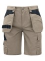 PROJOB 5535 SHORT PRIO POLYCOTON /api/colors/348793eb-28eb-4f76-a178-c9d729b20ff5 personnalisable