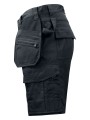 PROJOB 5535 SHORT PRIO POLYCOTON /api/colors/b9fdad4a-5e94-45cb-8c03-c08b349b28c3 personnalisable