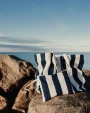 VINGA VINGA Lagoa GRS Essentials-Bag Taschen personalisierbar