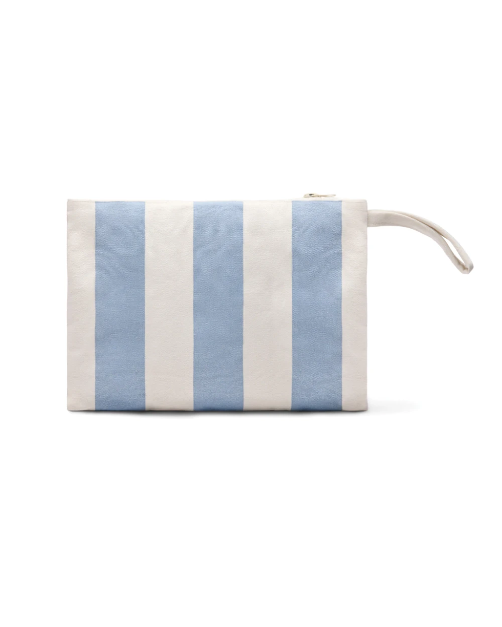Tassen & Zakken VINGA VINGA Lagoa GRS essentials tas voor bedrukking &amp; borduring