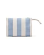 VINGA VINGA Lagoa GRS Essentials-Bag Taschen personalisierbar