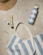 Tassen & Zakken VINGA VINGA Lagoa GRS essentials tas voor bedrukking &amp; borduring