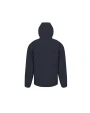 Softshells RESULT 3-LAYER RECYCLED PRINTABLE CASUAL HOODED  SOFTSHELL voor bedrukking &amp; borduring