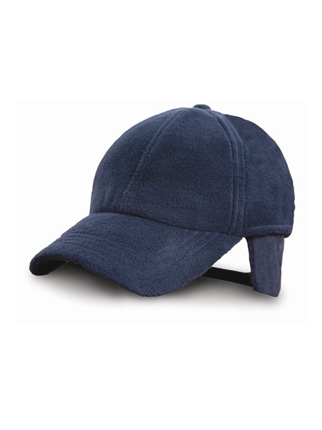 RESULT Winter Fleece Cap /api/colors/b68891a9-1d28-4f7a-8deb-775c45027afd personnalisable