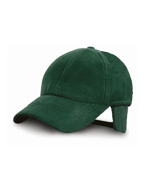 RESULT Winter Fleece Cap /api/colors/04ff5422-733a-4283-80b4-be8cd0eba314 personnalisable