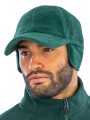 Casquettes à personnaliser RESULT Winter Fleece Cap 