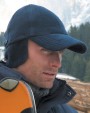 Casquettes personnalisable RESULT Winter Fleece Cap
