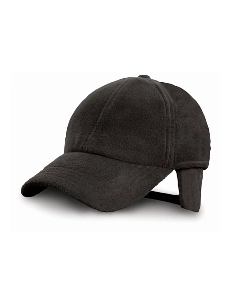 RESULT Winter Fleece Cap /api/colors/b9fdad4a-5e94-45cb-8c03-c08b349b28c3 personnalisable