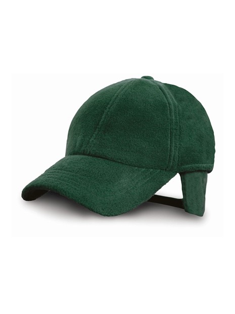 RESULT Winter Fleece Cap /api/colors/04ff5422-733a-4283-80b4-be8cd0eba314 personnalisable