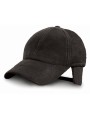 RESULT Winter Fleece Cap /api/colors/b9fdad4a-5e94-45cb-8c03-c08b349b28c3 personnalisable