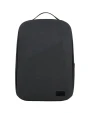 SCX.DESIGN SCX.design L12 Shield Rucksack mit eingebauter 10.000 mAh Powerbank und 3-in-1 Ladekabel Taschen personalisierbar