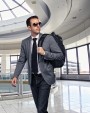 OGIO Business excelsior pack Taschen personalisierbar