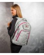 OGIO Business excelsior pack Taschen personalisierbar