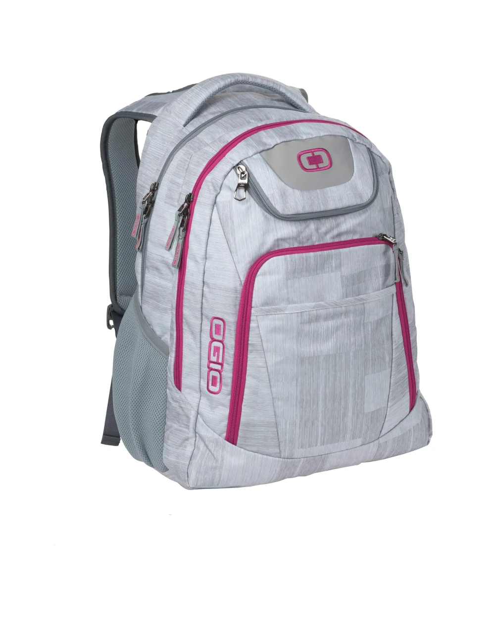 Sacs & Bagagerie personnalisable OGIO Sac à dos Business Excelsior