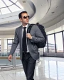 Tassen & Zakken OGIO Business excelsior pack voor bedrukking &amp; borduring