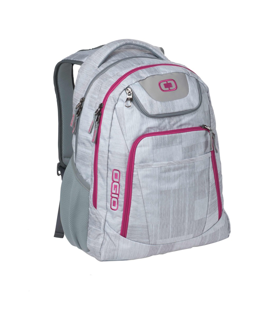 OGIO Business excelsior pack Taschen personalisierbar