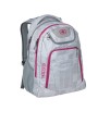 Tassen & Zakken OGIO Business excelsior pack voor bedrukking &amp; borduring