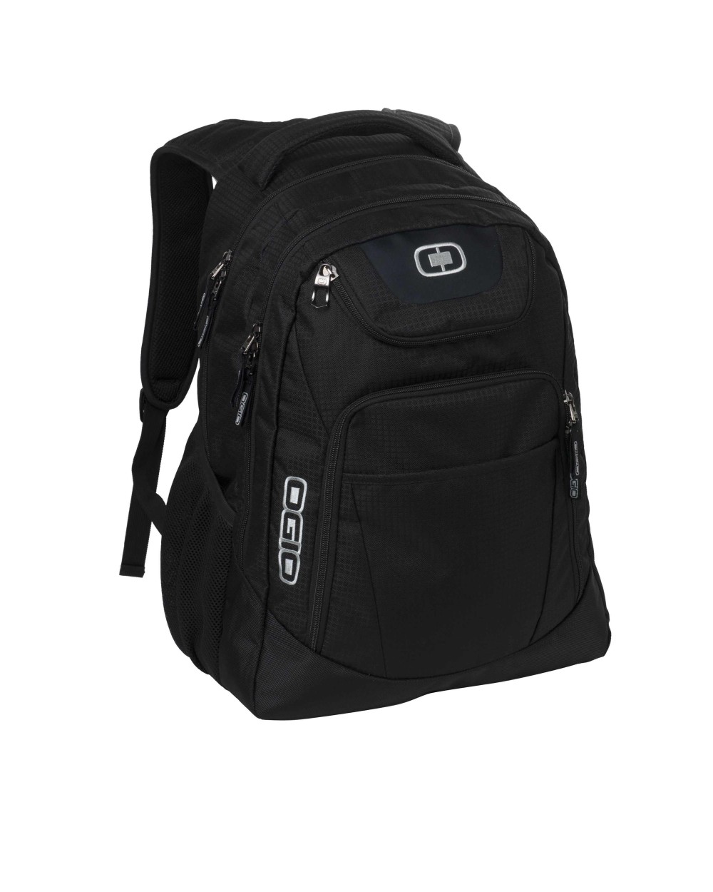 OGIO Business excelsior pack Taschen personalisierbar