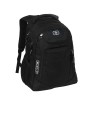 OGIO Business excelsior pack Taschen personalisierbar