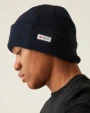 REGATTA Thinsulate Acrylic Hat Mützen personalisierbar