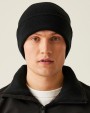 REGATTA Thinsulate Acrylic Hat Mützen personalisierbar