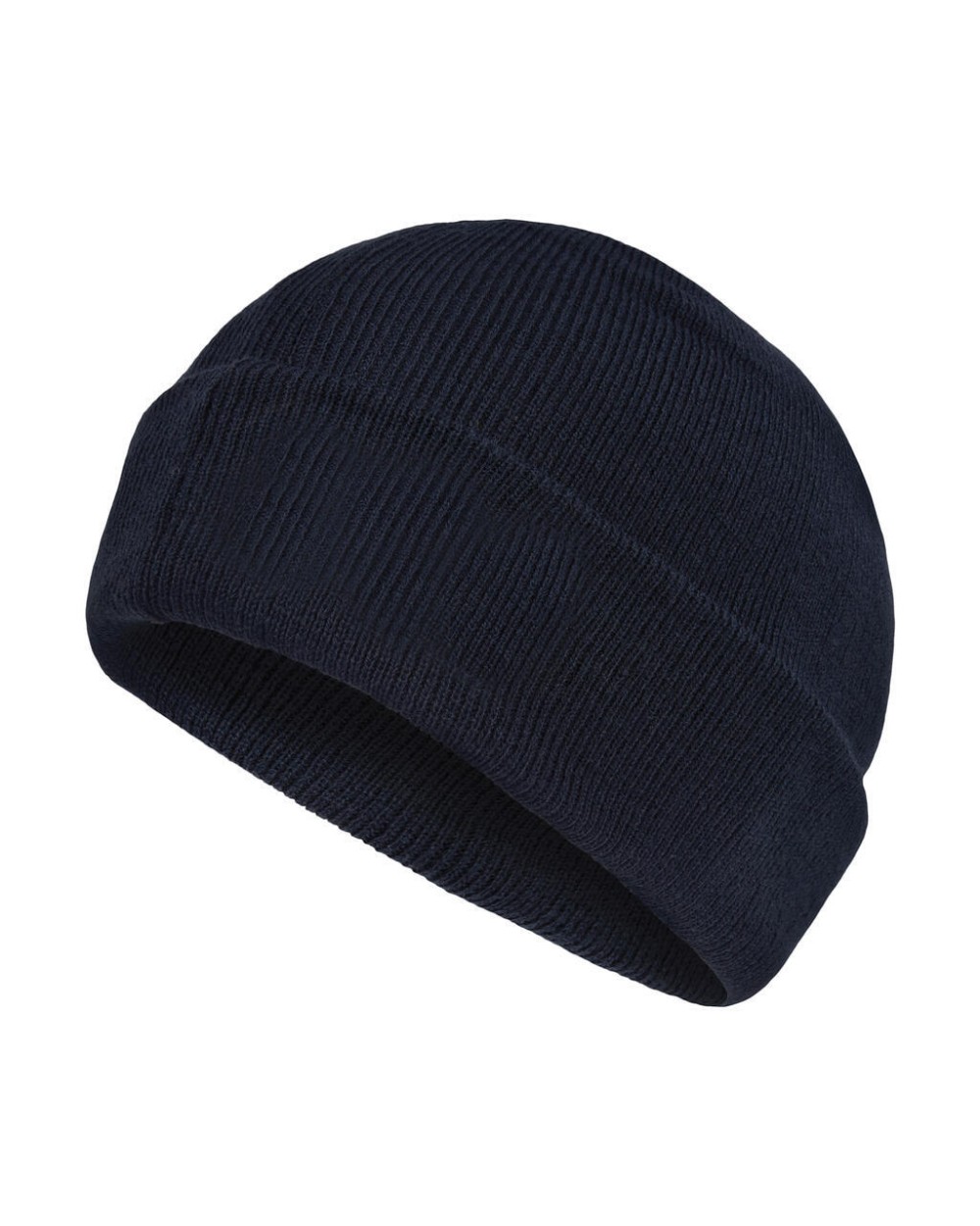 Mutsen REGATTA Thinsulate Acrylic Hat voor bedrukking &amp; borduring