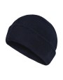 Mutsen REGATTA Thinsulate Acrylic Hat voor bedrukking &amp; borduring