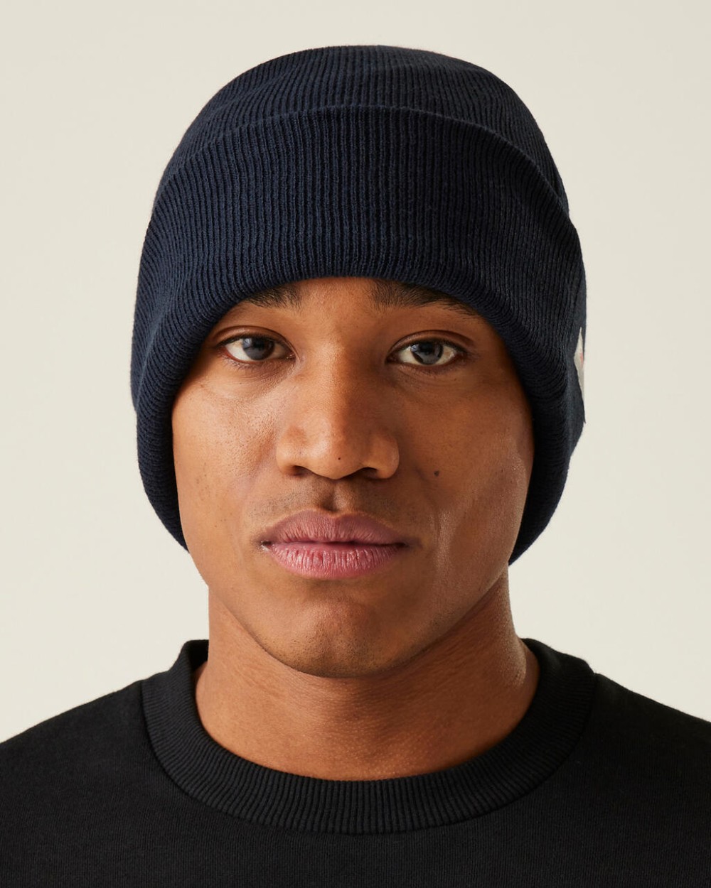 REGATTA Thinsulate Acrylic Hat Mützen personalisierbar