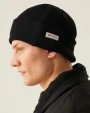 Mutsen REGATTA Thinsulate Acrylic Hat voor bedrukking &amp; borduring