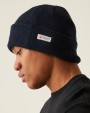 REGATTA Thinsulate Acrylic Hat Mützen personalisierbar