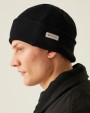 REGATTA Thinsulate Acrylic Hat Mützen personalisierbar
