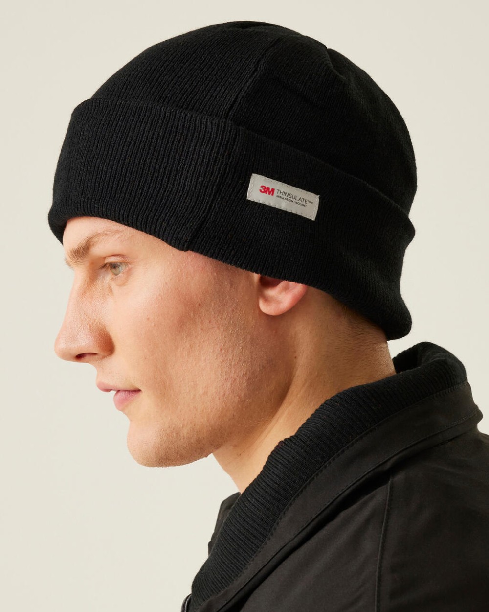 REGATTA Thinsulate Acrylic Hat Mützen personalisierbar