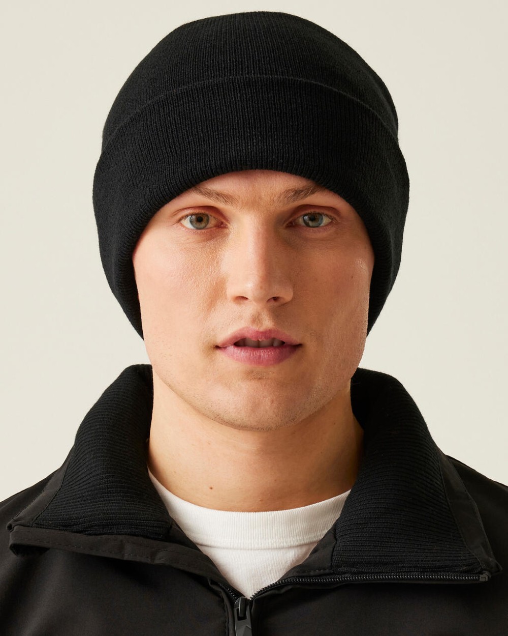 REGATTA Thinsulate Acrylic Hat Mützen personalisierbar
